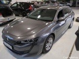  Peugeot  508  SW Allure 1.5 HDi 96KW AT8 E6d 