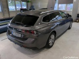  Peugeot  508  SW Allure 1.5 HDi 96KW AT8 E6d #2