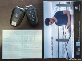  Peugeot  508  SW Allure 1.5 HDi 96KW AT8 E6d #3