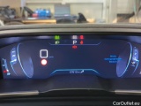  Peugeot  508  SW Allure 1.5 HDi 96KW AT8 E6d #5