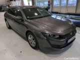  Peugeot  508  SW Allure 1.5 HDi 96KW AT8 E6d #7
