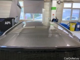  Peugeot  508  SW Allure 1.5 HDi 96KW AT8 E6d #8