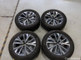  Peugeot  508  SW Allure 1.5 HDi 96KW AT8 E6d #9