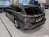  Peugeot  508  SW Allure 1.5 HDi 96KW AT8 E6d #12