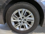  Peugeot  508  SW Allure 1.5 HDi 96KW AT8 E6d #14