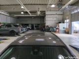  Peugeot  508  SW Allure 1.5 HDi 96KW AT8 E6d #15