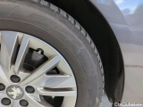  Peugeot  508  SW Allure 1.5 HDi 96KW AT8 E6d #13