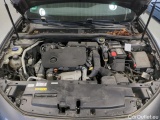  Peugeot  508  SW Allure 1.5 HDi 96KW AT8 E6d #16