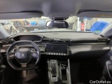 Peugeot  508  SW Allure 1.5 HDi 96KW AT8 E6d #17