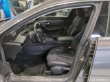  Peugeot  508  SW Allure 1.5 HDi 96KW AT8 E6d #19