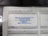  Peugeot  508  SW Allure 1.5 HDi 96KW AT8 E6d #20