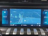  Peugeot  508  SW Allure 1.5 HDi 96KW AT8 E6d #21
