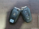  Peugeot  508  SW Allure 1.5 HDi 96KW AT8 E6d #22