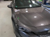  Peugeot  508  SW Allure 1.5 HDi 96KW AT8 E6d #32
