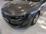  Peugeot  508  SW Allure 1.5 HDi 96KW AT8 E6d #30
