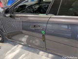  Peugeot  508  SW Allure 1.5 HDi 96KW AT8 E6d #35