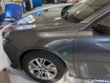  Peugeot  508  SW Allure 1.5 HDi 96KW AT8 E6d #37