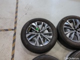  Peugeot  508  SW Allure 1.5 HDi 96KW AT8 E6d #41