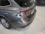  Peugeot  508  SW Allure 1.5 HDi 96KW AT8 E6d #44