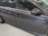  Peugeot  508  SW Allure 1.5 HDi 96KW AT8 E6d #48