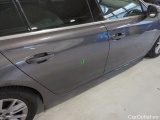  Peugeot  508  SW Allure 1.5 HDi 96KW AT8 E6d #51