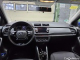  Skoda  Fabia  Combi Cool Plus 1.0 MPI 44KW E6d #3
