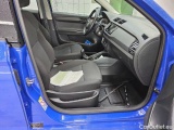  Skoda  Fabia  Combi Cool Plus 1.0 MPI 44KW E6d #4