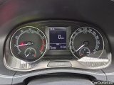  Skoda  Fabia  Combi Cool Plus 1.0 MPI 44KW E6d #6