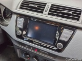  Skoda  Fabia  Combi Cool Plus 1.0 MPI 44KW E6d #7