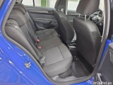  Skoda  Fabia  Combi Cool Plus 1.0 MPI 44KW E6d #10