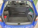  Skoda  Fabia  Combi Cool Plus 1.0 MPI 44KW E6d #11