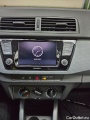  Skoda  Fabia  Combi Cool Plus 1.0 MPI 44KW E6d #13