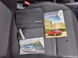  Skoda  Fabia  Combi Cool Plus 1.0 MPI 44KW E6d #14