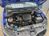  Skoda  Fabia  Combi Cool Plus 1.0 MPI 44KW E6d #12