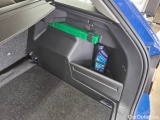  Skoda  Fabia  Combi Cool Plus 1.0 MPI 44KW E6d #19