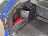  Skoda  Fabia  Combi Cool Plus 1.0 MPI 44KW E6d #20