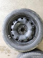  Skoda  Fabia  Combi Cool Plus 1.0 MPI 44KW E6d #22