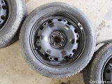  Skoda  Fabia  Combi Cool Plus 1.0 MPI 44KW E6d #24
