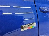  Skoda  Fabia  Combi Cool Plus 1.0 MPI 44KW E6d #43