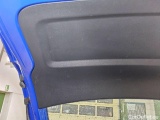  Skoda  Fabia  Combi Cool Plus 1.0 MPI 44KW E6d #51