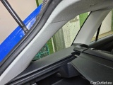  Skoda  Fabia  Combi Cool Plus 1.0 MPI 44KW E6d #58