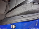  Skoda  Fabia  Combi Cool Plus 1.0 MPI 44KW E6d #62