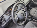  Skoda  Fabia  Combi Cool Plus 1.0 MPI 44KW E6d #66