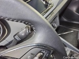  Skoda  Fabia  Combi Cool Plus 1.0 MPI 44KW E6d #68