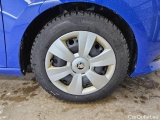  Skoda  Fabia  Combi Cool Plus 1.0 MPI 44KW E6d #71