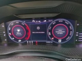  Skoda  Kodiaq  RS 4x4 2.0 TDI 176KW E6dT #5