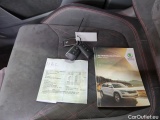  Skoda  Kodiaq  RS 4x4 2.0 TDI 176KW E6dT #3