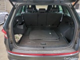  Skoda  Kodiaq  RS 4x4 2.0 TDI 176KW E6dT #7