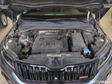  Skoda  Kodiaq  RS 4x4 2.0 TDI 176KW E6dT #10