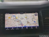 Skoda  Kodiaq  RS 4x4 2.0 TDI 176KW E6dT #14
